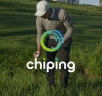 chip-ing©Smart Golf Ball